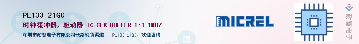 PL133-21GCӦ-ǵ