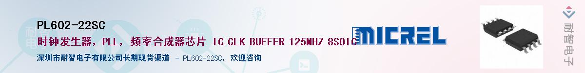 PL602-22SCӦ-ǵ