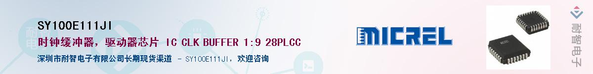 SY100E111JIӦ-ǵ