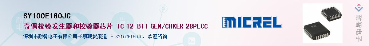 SY100E160JCӦ-ǵ