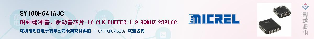 SY100H641AJCӦ-ǵ