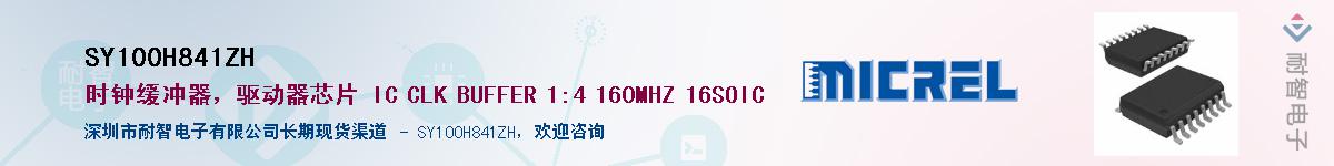 SY100H841ZHӦ-ǵ