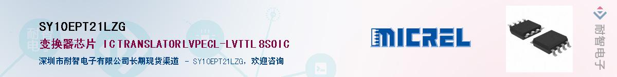 SY10EPT21LZGӦ-ǵ