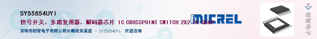 SY55854UYIӦ-ǵ