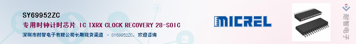 SY69952ZCӦ-ǵ