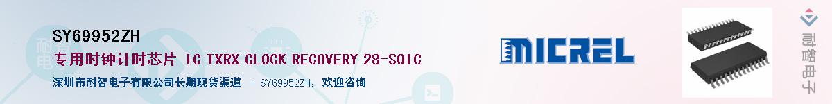 SY69952ZHӦ-ǵ