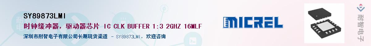 SY89873LMIӦ-ǵ