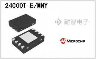 24C00T-E/MNY