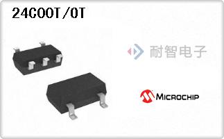 24C00T/OT