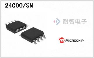 24C00/SN