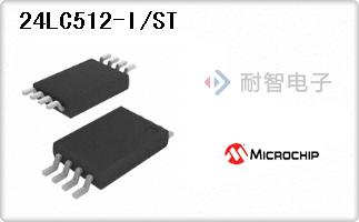 24LC512-I/ST