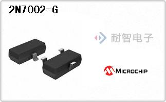 2N7002-G