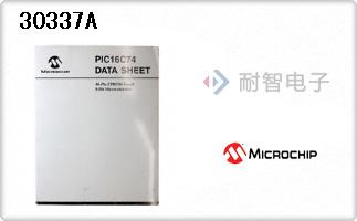 30337A