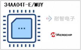 34AA04T-E/MUY