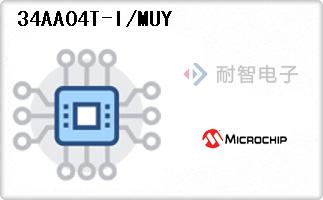 34AA04T-I/MUY