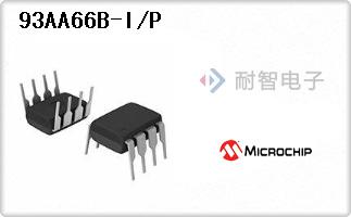 93AA66B-I/P