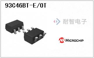93C46BT-E/OT