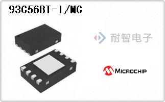 93C56BT-I/MC