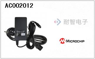AC002012