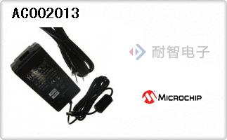 AC002013