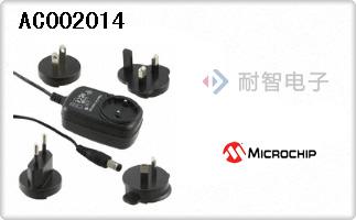 AC002014