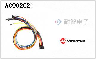 AC002021