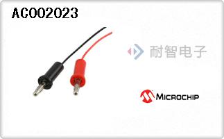 AC002023