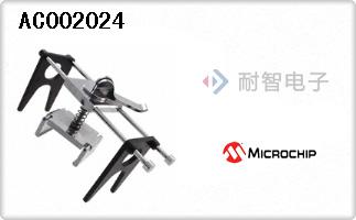 AC002024
