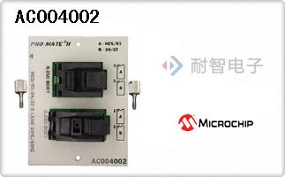 AC004002