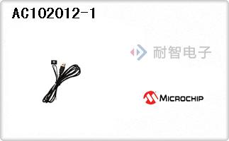 AC102012-1