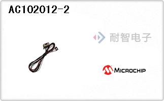AC102012-2