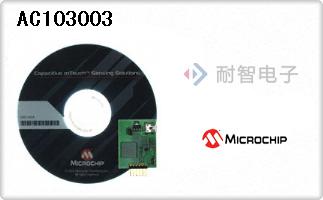 AC103003