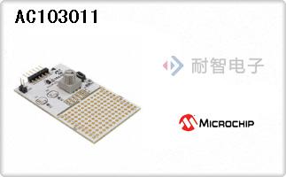 AC103011