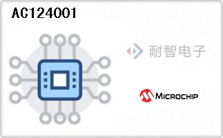 AC124001