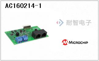 AC160214-1