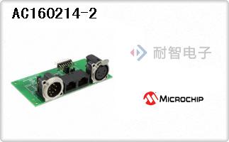 AC160214-2