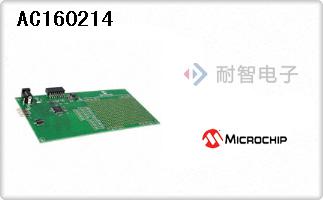 AC160214