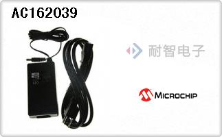 AC162039