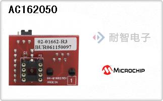 AC162050