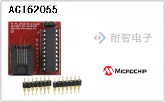 AC162055