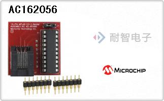 AC162056