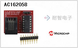AC162058