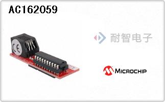 AC162059