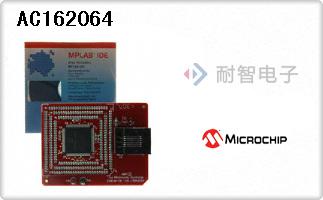 AC162064