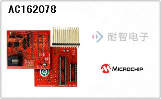 AC162078代理