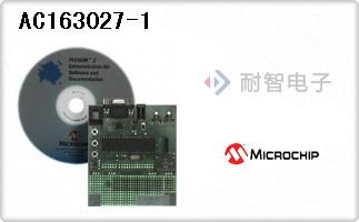 AC163027-1