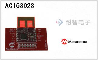 AC163028