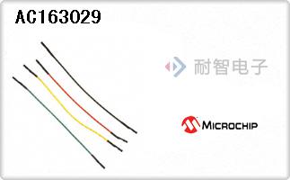 AC163029