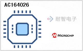 AC164026