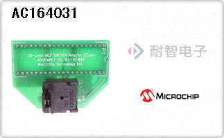 AC164031